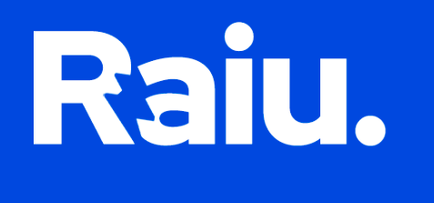 Raiu