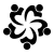 AlmaLinux