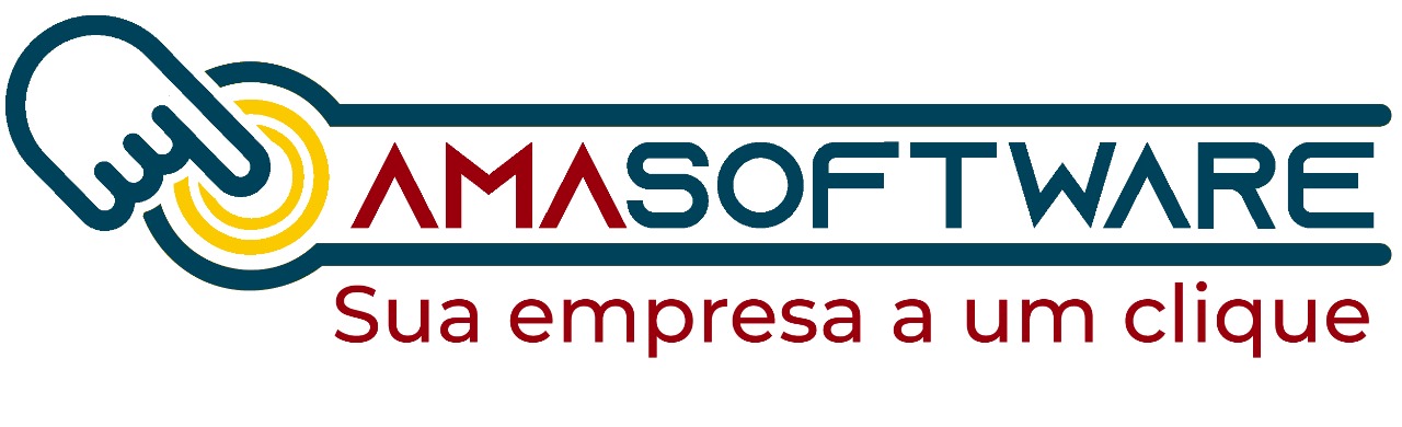 Ama