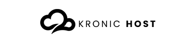 Kronic Host
