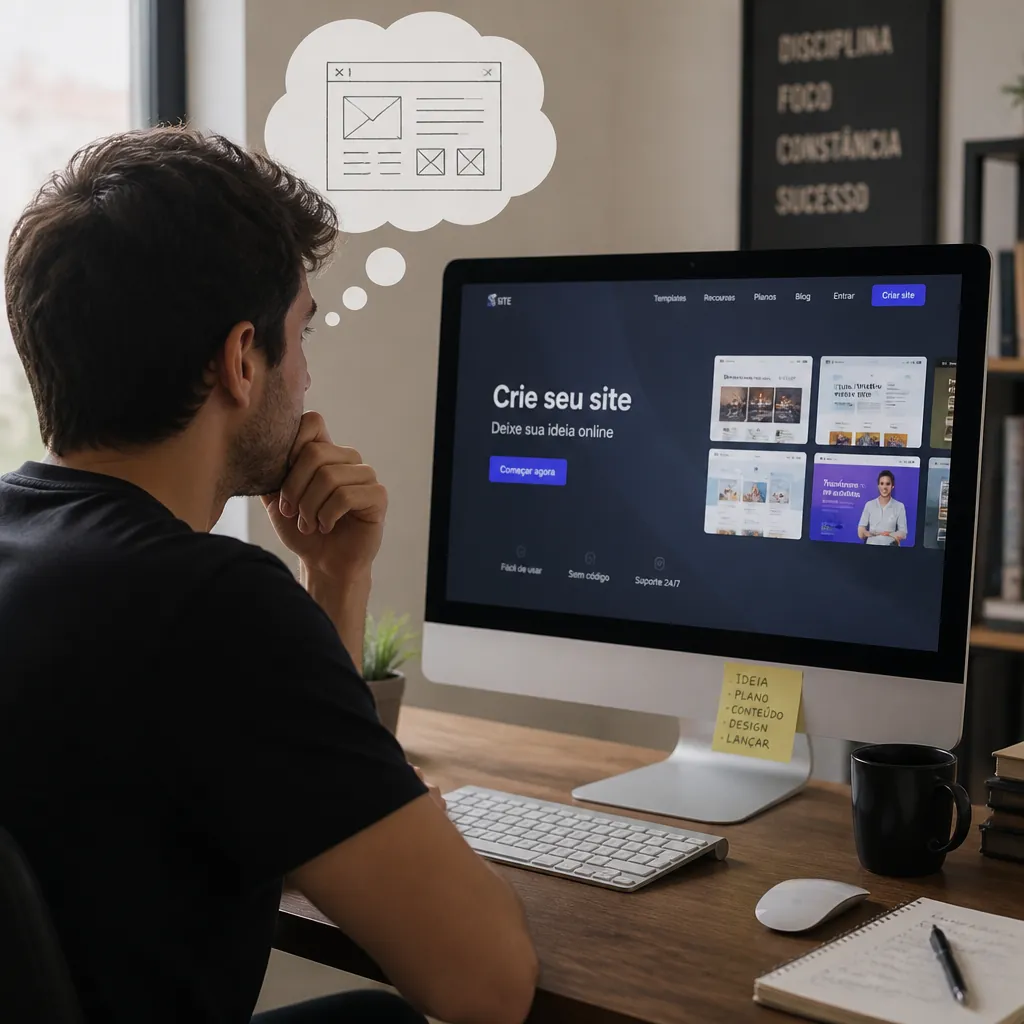 Hospedagem de sites no Brasil com SSD NVMe