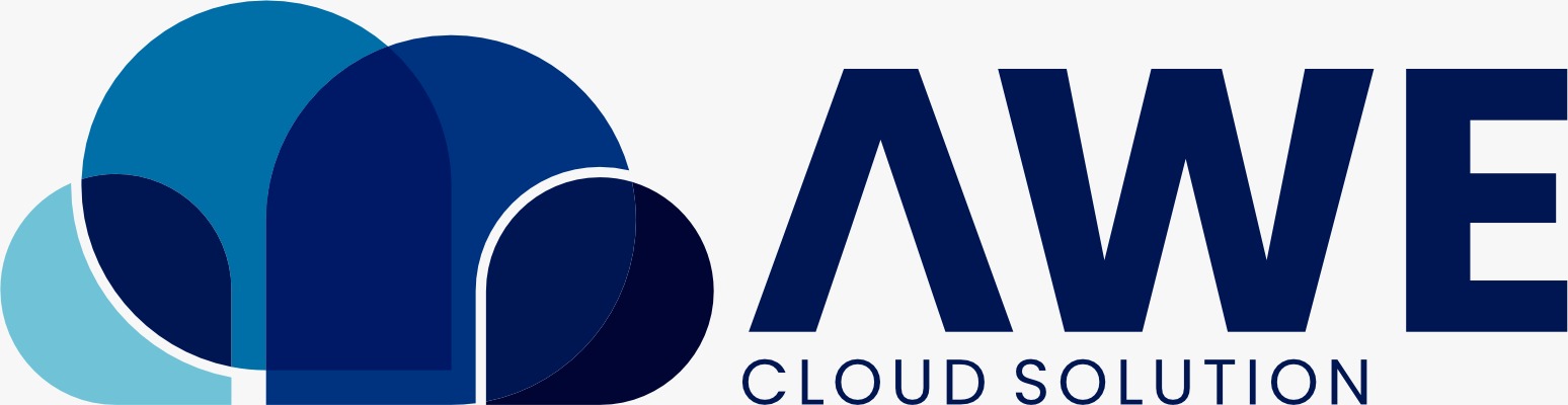 Cliente Kronic Host - AWE