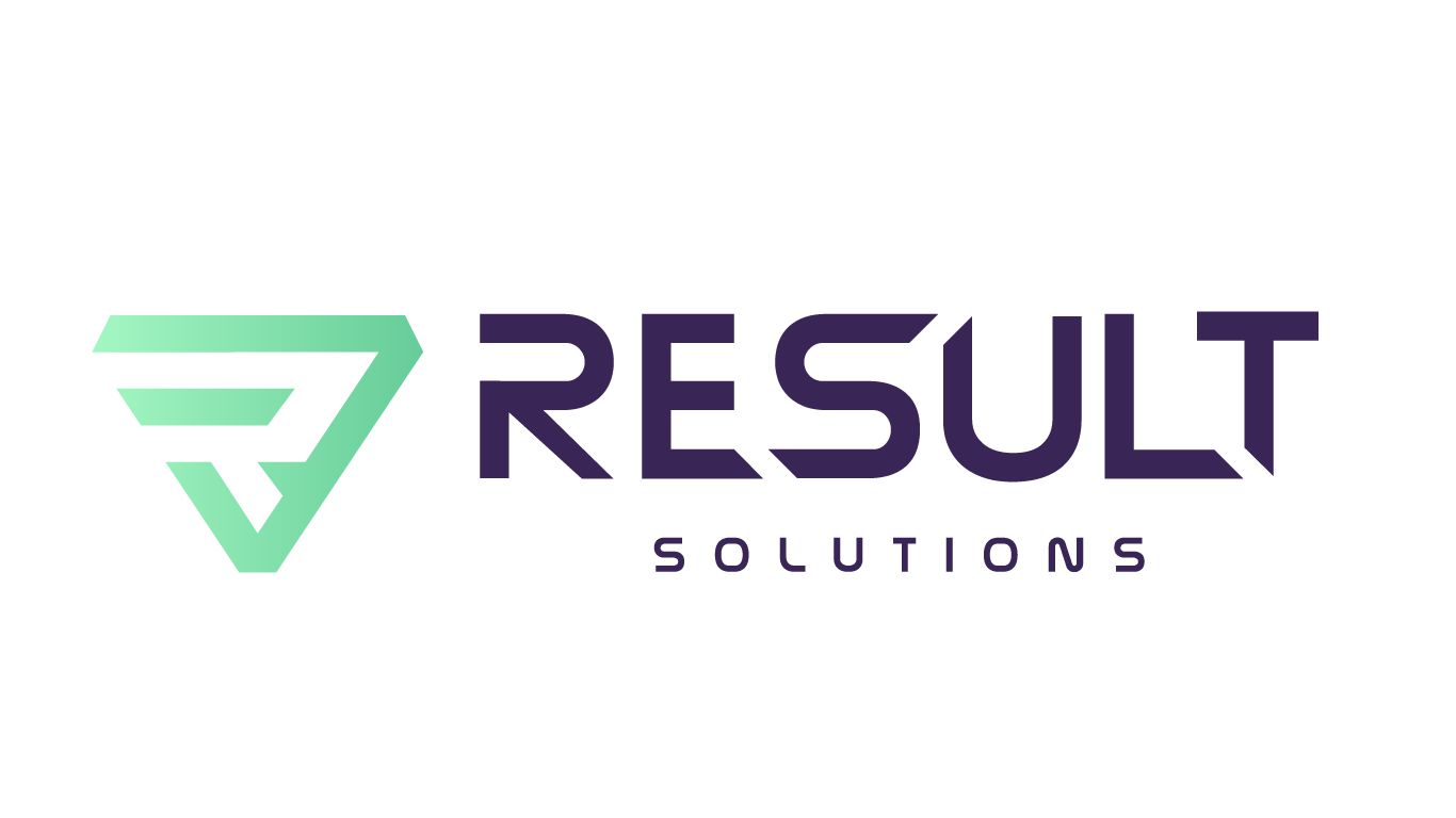 Cliente Kronic Host - Result