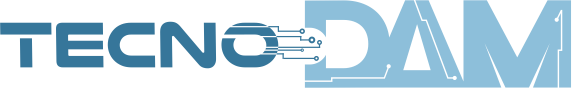 Cliente Kronic Host - Tecnodam