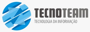 Cliente Kronic Host - TecnoTeam