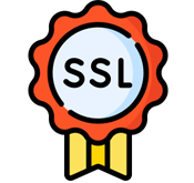 Certificado SSL Grátis