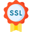 Certificado SSL Grátis