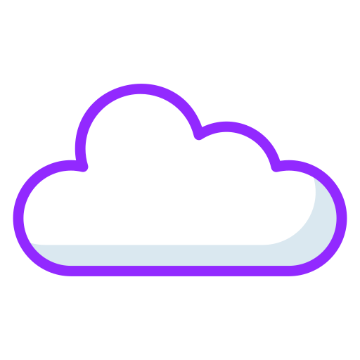 Cloud VPS Storage