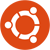 Ubuntu-server