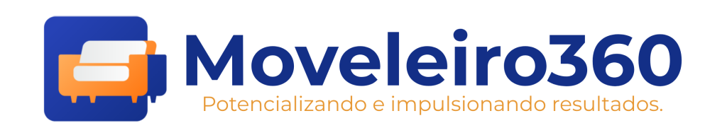 Moveleiro360