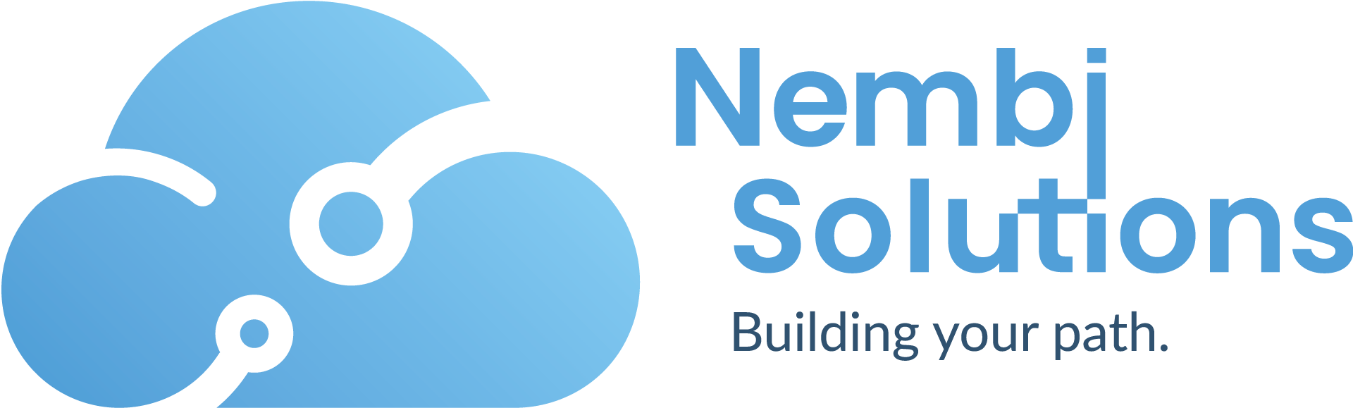 Nambbu Solutions