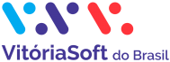 VitóriaSoft