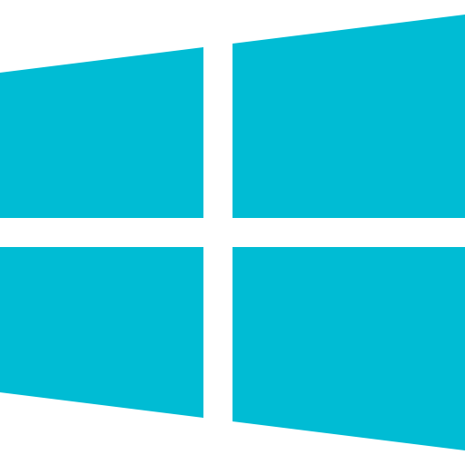 Windows Server