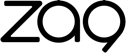 za9